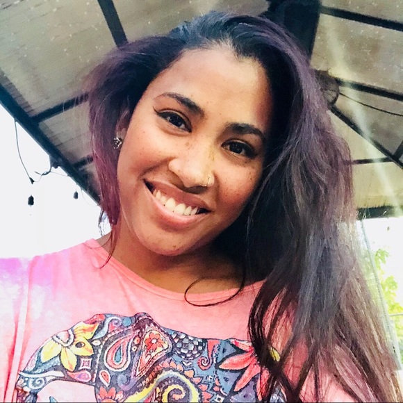 Meet your Posher, Brandy - Picture 8 of 8